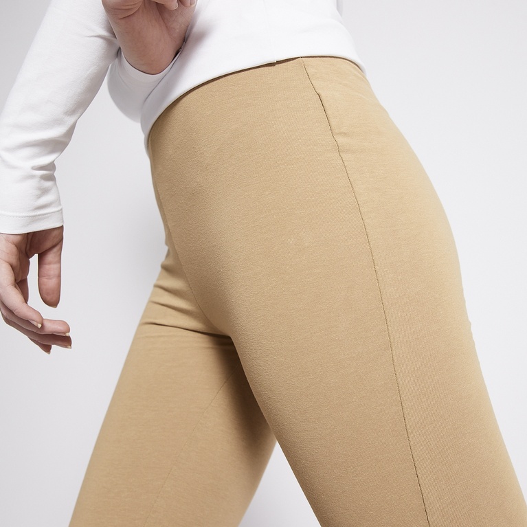 Flare pants "Malva" Flare pants "Malva"